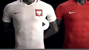 Czasy się zmieniają, technologia koszulek także...