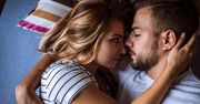 "Efekt uboczny" seksu. Naukowcy mówią, jak działa na kobiety