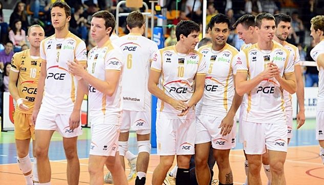 fot: skra.pl