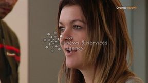 Stuart Duguid: Radwańska i Janowicz będą dobrze reprezentować odpowiednio dobrane firmy