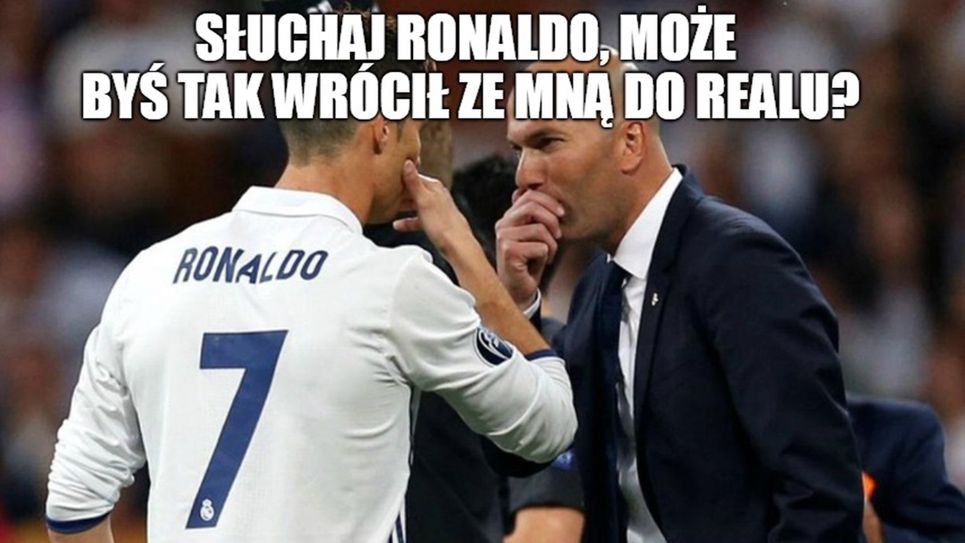 Zdjęcie okładkowe artykułu: 