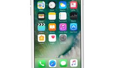 Apple naprawia problem z ekranami w iPhone'ach