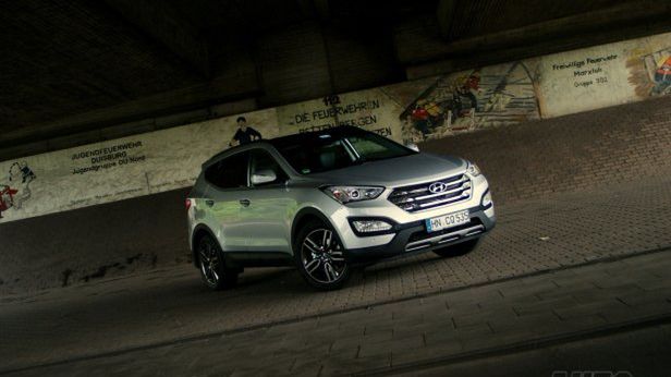 Zdjęcie ilustracyjne do artykułu