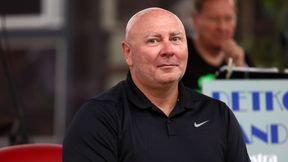 Ziółkowski nadal zatrzymany? Mamy komentarz policji