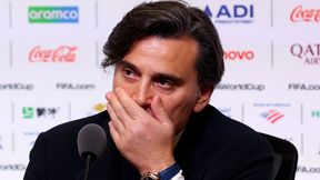 Miała wypadek w domu. Vincenzo Montella w żałobie