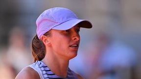 Dwie Polki w 4. rundzie Roland Garros. Historyczne wydarzenie! Świątek i Chwalińska grają o ćwierćfinał