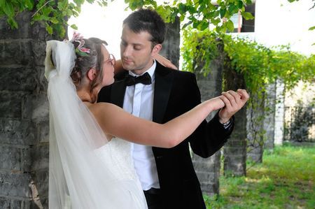 Kadr z serialu