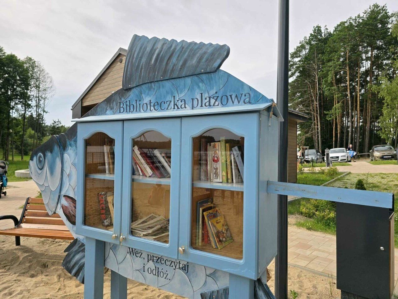 Wirtualna Polska