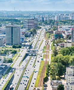 Jedyna metropolia w Polsce ma już prawie 6 lat!