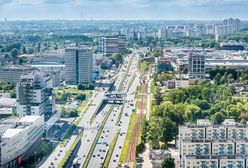 Jedyna metropolia w Polsce ma już prawie 6 lat!