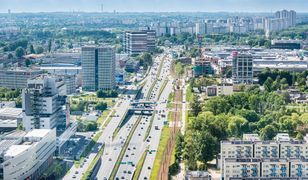 Jedyna metropolia w Polsce ma już prawie 6 lat!