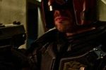 ''Dredd'': Karl Urban strzeże miasta