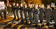 Tarnobrzeg: Miasto pamięta o "Jędrusiu". Uroczystość przy pomniku legendarnego partyzanta
