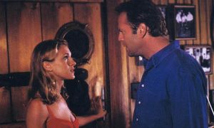 Zapomniany film z Brucem Willisem stał się nagle hitem. Polacy oglądają na potęgę