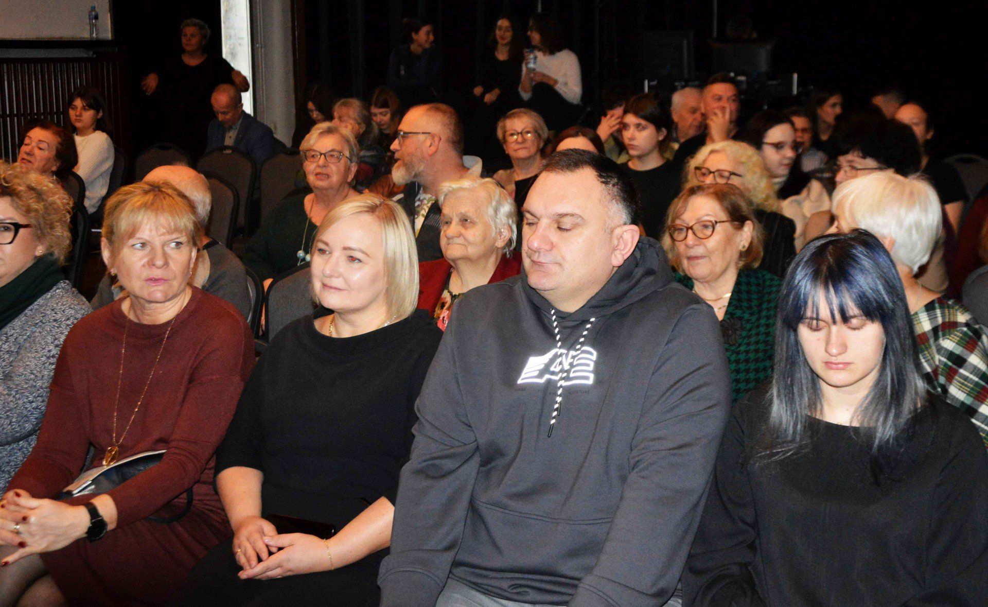 Zobacz kolejne zdjęcia.