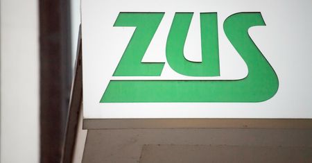 Pracuje w ZUS-ie, zajmuje się wizerunkiem, stworzyła Dzień Przedsiębiorczych Kobiet [WYWIAD]