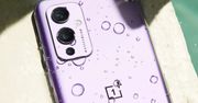 Twój smartfon nie ma certyfikatu wodoszczelności? Szef OnePlusa wskazuje przyczynę