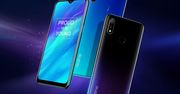 #wSkrócie: eSIM dla zegarków w Orange, Sony Xperia 10 w Plushu i specyfikacja Samsunga Galaxy A60