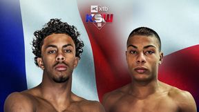 Mistrzowie cenionych organizacji i młode talenty. Sprawdź, kto zadebiutuje w KSW