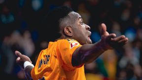 Gdy ogon kręci psem. Real Madryt niczym dziecko we mgle