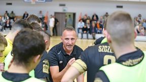 Wytypowali wynik meczu Polaków. Nikt nie zakłada porażki