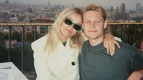 Nie zgadza się na odejście z Barcelony. Wiadomo, kto za tym stoi