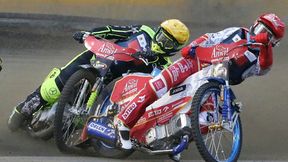 Żużel. Koronawirus nie odpuści. Czy dyscyplina jest gotowa na kolejny sezon z COVID-19?