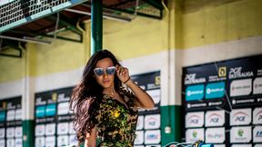 Quiz. Sprawdź swoją wiedzę o żużlu!