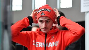 Wielkie gwiazdy niemieckiego sportu - rozpoznajesz je na zdjęciach?