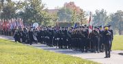 Warszawa: Wielka pielgrzymka strażaków. Wyruszą z rodzinami na Jasną Górę