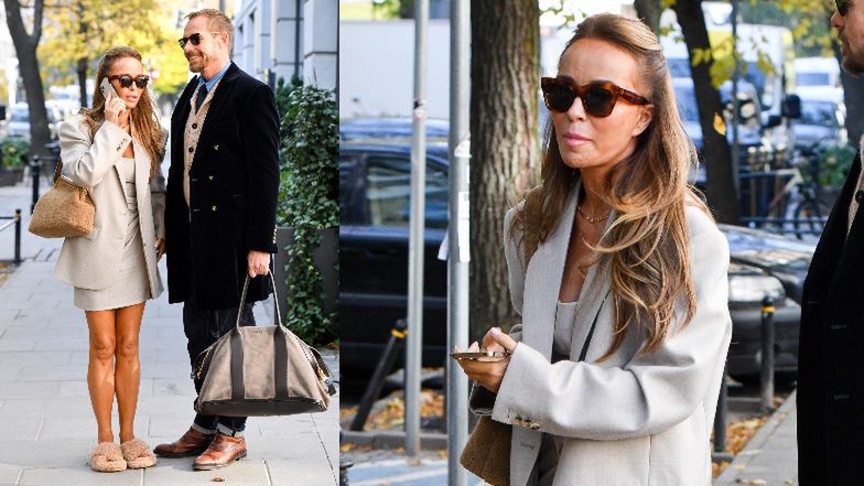 Joanna Przetakiewicz