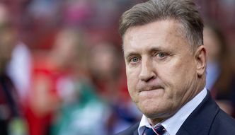 Media: PZPN stracił kluczowego sponsora