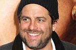 Brett Ratner zajmie się Herkulesem