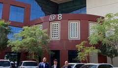 Synerise otwiera biuro w Dubaju, na czele Remigiusz Wojtczak