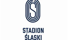 Stadion Śląski z nowym logo od agencji Creogram (wideo)