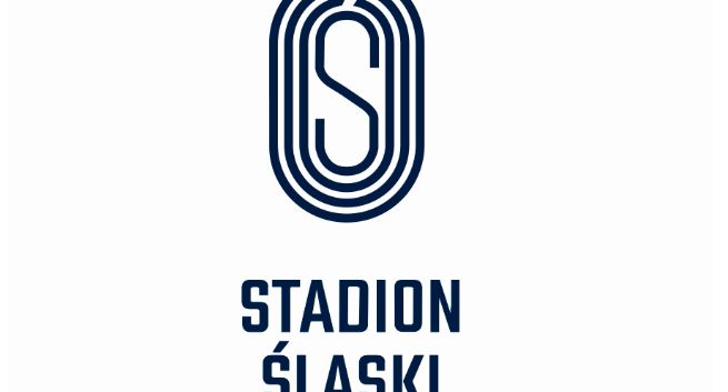 Stadion Śląski z nowym logo od agencji Creogram (wideo)