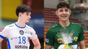 Odrzucił połączenie od Grbicia. "Aż przeszedł mnie dreszcz"