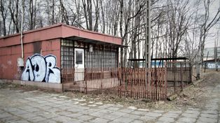 Sosnowiec: Przejście pod dworcem otworzą jeszcze szybciej