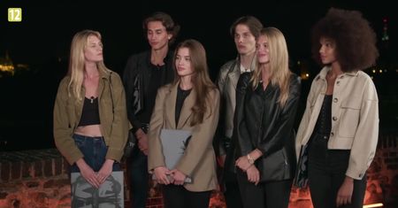Skandal w "Top Model". Widzowie krytykują nierówne traktowanie