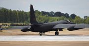 USA. Tajemniczy lot maszyny Dragon Lady. Zaobserwowano zadziwiający szczegół