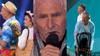 Miało być zabawnie, a wyszło jak zwykle. Widzowie Polsatu chcieli się pośmiać, ale ponoć nie było z czego: "Z każdym rokiem CORAZ GORZEJ"