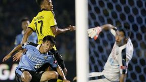 Pogrom w Japonii. Zobacz gole Borussii Dortmund w meczu z Kawasaki Frontale