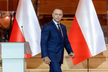 Będzie nowe święto? Prezydent podpisał projekt