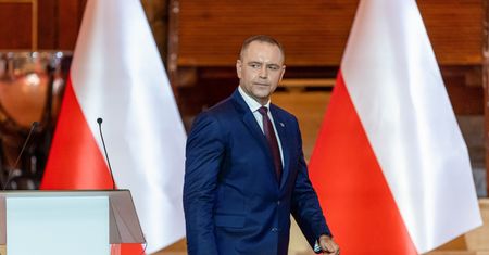 Będzie nowe święto? Prezydent podpisał projekt