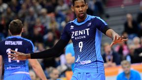 Wilfredo Leon przyjedzie na zgrupowanie reprezentacji Polski