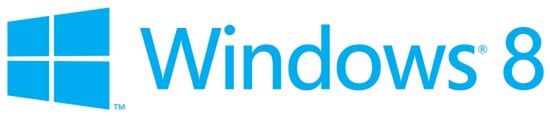 Nowe logo systemu Windows. (Źródło: windowsteamblog.com)