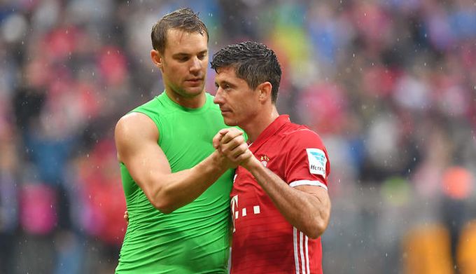 ODc4NS5qJi1MAnZjTV48IhREYCRFEisqTUQifEYW