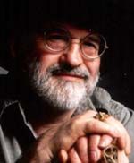 Terry Pratchett na Dzień Dziecka w Polsce!