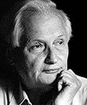 Stefan Wilkanowicz laureatem Oświęcimskiej Nagrody Praw Człowieka