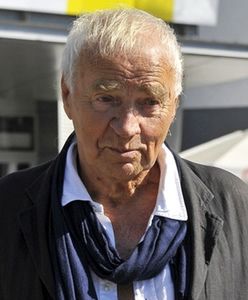 Janusz Głowacki kończy 75 lat